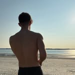 Ben Sadler - @bensadler._ - Instagram