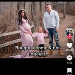 Ben Sadler - Facebook