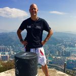 Ben Sadler - @ben.sadler.779 - Instagram