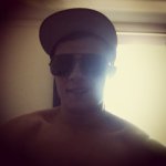 Ben Sadler - @bennerz21 - Instagram