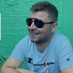 Ben Sadler - @_ben.sadler - Instagram