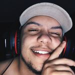 Ben Sadler - @bensaski.tv - Instagram