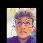 Ben Sadler - @ben.sadler - Instagram
