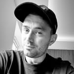 Ben Sadler - @ben_sadler - Instagram