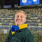 Ben Sadler - @bensadler_ - Instagram