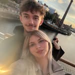 Ben Sadler - @benssadler - Instagram