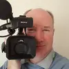 Ben Sadler - @bensafbcsor - TikTok