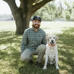 Ben Sadler, Realtor - @ben_sadler_realtor - Instagram