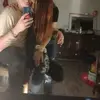 Ben & Sage - @444ever1111 - TikTok