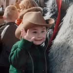 Ben  Sage - @__big_man_ben__ - Instagram
