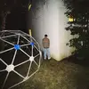 Ben - @bensager126 - TikTok
