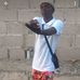 Ben Le Sage - Facebook