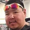 Ben Roy - @ben.sage89 - TikTok