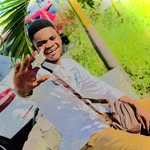 Ben sage - @bensage850 - Instagram