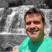 Ben Sage - Facebook