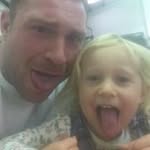Ben Sage - @benj12345678 - Instagram