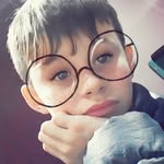ben sage - @_.ben_backup._ - Instagram