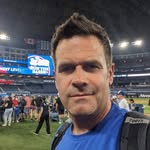 Ben Sage - @bensage1979 - Instagram
