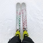 @ben_sage - Instagram