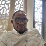 Ben Sage - @bensage58 - Instagram