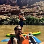 Ben Sage - @bsage.bensage - Instagram