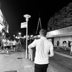 Ben Sage - @be_sagey - Instagram