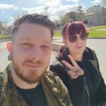 Ben Sage - @bentylersage - Instagram