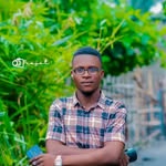 ben sage - @bensage52 - Instagram