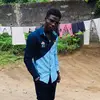 Ben sage - @rubensgesse - TikTok