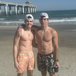 Ben Sage - @ben_sage7 - Instagram