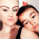 Ben Sage - @bensage223 - Instagram