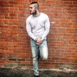 Ben Sage - @lbens_fashionl - Instagram