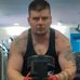 Ben Sage - Facebook