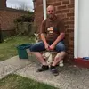 Ben Sage - @bensage4 - TikTok