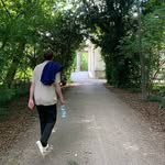 Ben Sage - @ben__sage - Instagram