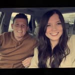 Ben Sage - @ben_sage_ - Instagram