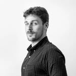 Ben Sage - @bensagephotography - Instagram