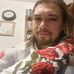 Ben Sage - Facebook