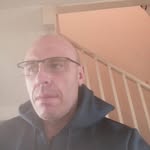 Ben sage - @bensage809 - Instagram