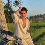 Ben Sage - @bensage - Instagram