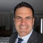 Ben Sage | Real Estate Broker | Woodstock ON - @bensagebroker - Instagram