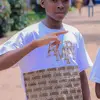 Ben sage - @bensage9113 - TikTok