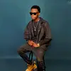 Ben_sage_haïti🎤🎧🎶 - @ben_sage_hati - TikTok
