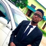 Ben Sage Maniga - @manigaalasco - Instagram