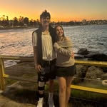 Ben Sage-Pickin - @ben_sp_2 - Instagram