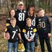 Ben Sager - Facebook