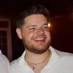 Ben Sager - @bensager10 - Instagram