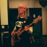Ben Sagers - @ben.sagers - Instagram