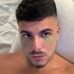 Ben Sages - @bensages - Instagram