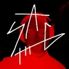 Benjamin Sage - @bensage02 - TikTok